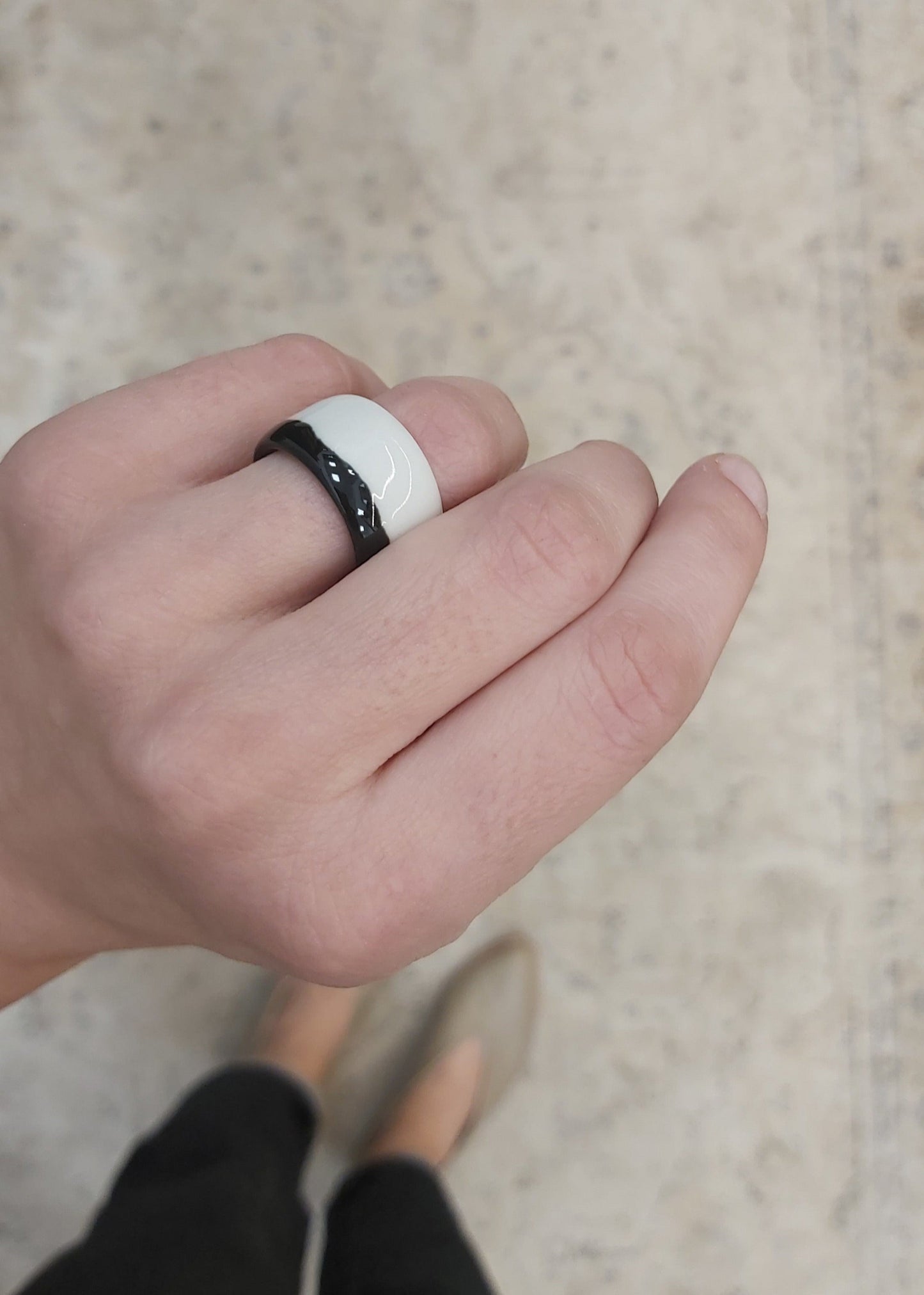 Ring #R02