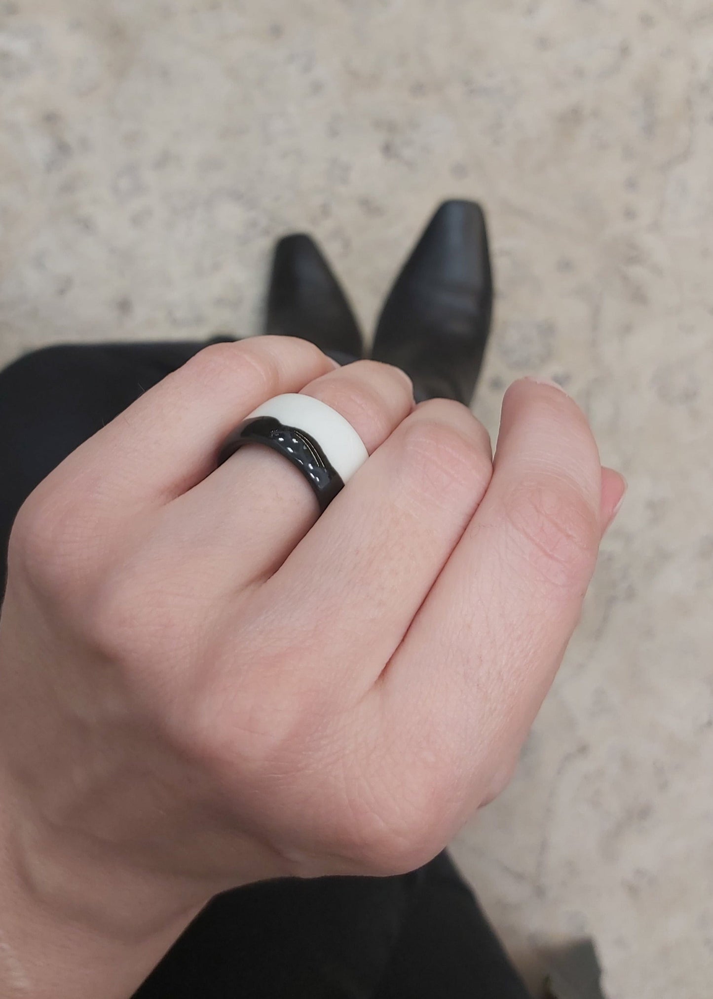 Ring #R02