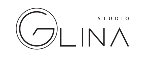 StudioGlina