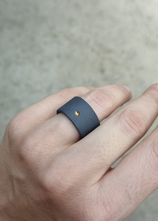 Ring #R41