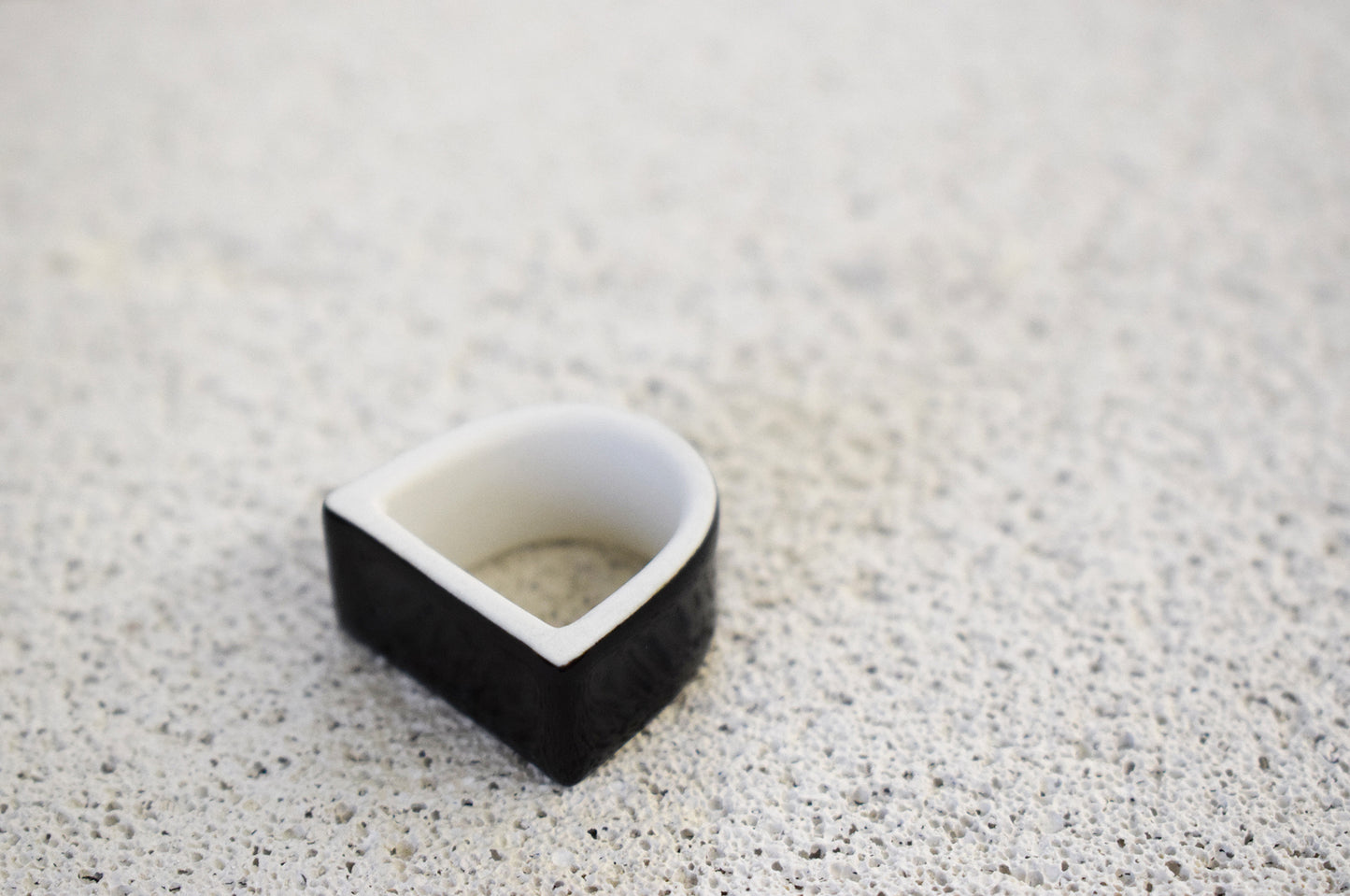 Ring #R01