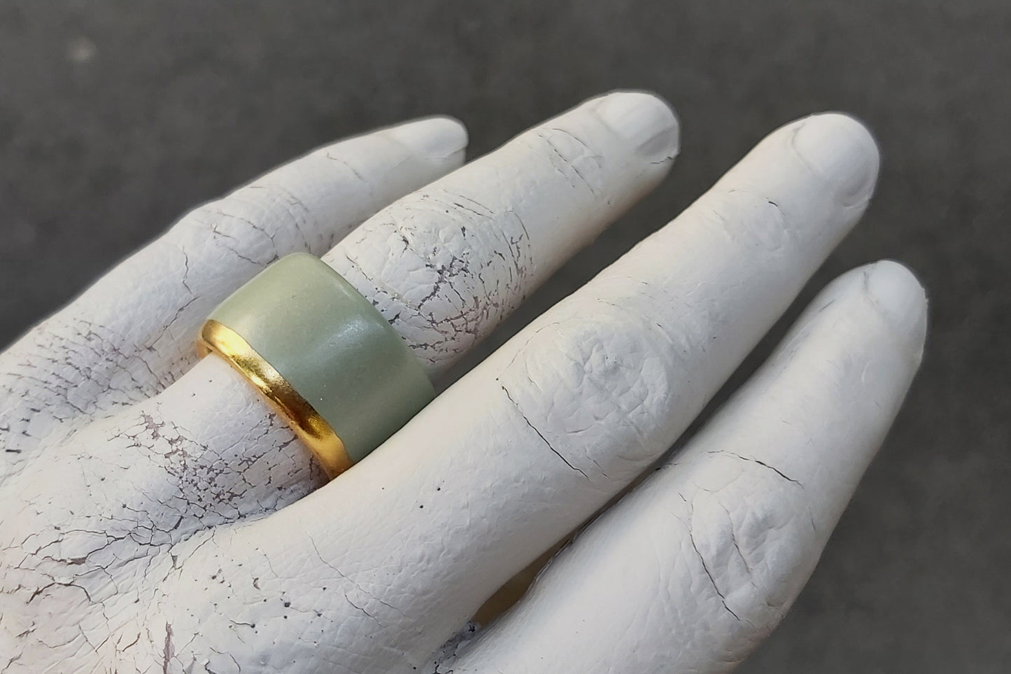 Ring #R10 + colors