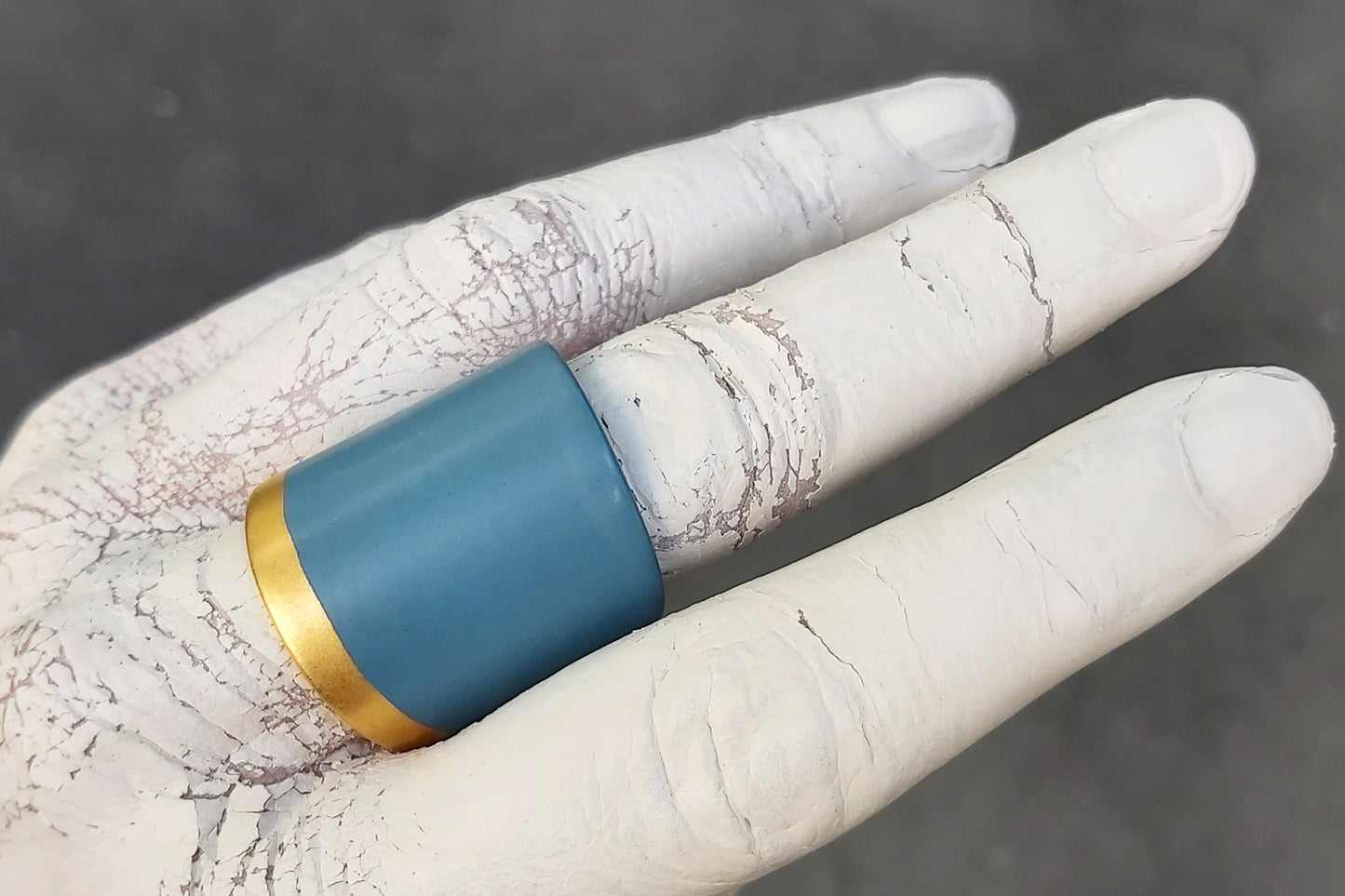 Ring #R20 + colors