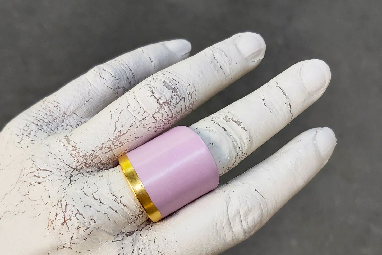 Ring #R20 + colors