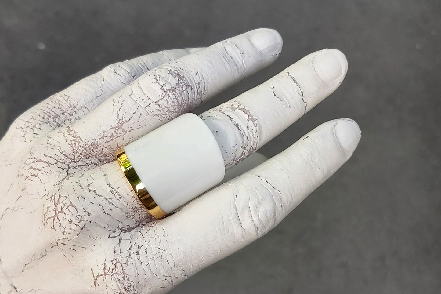 Ring #R20 + colors
