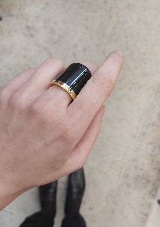 Ring #R20 + colors