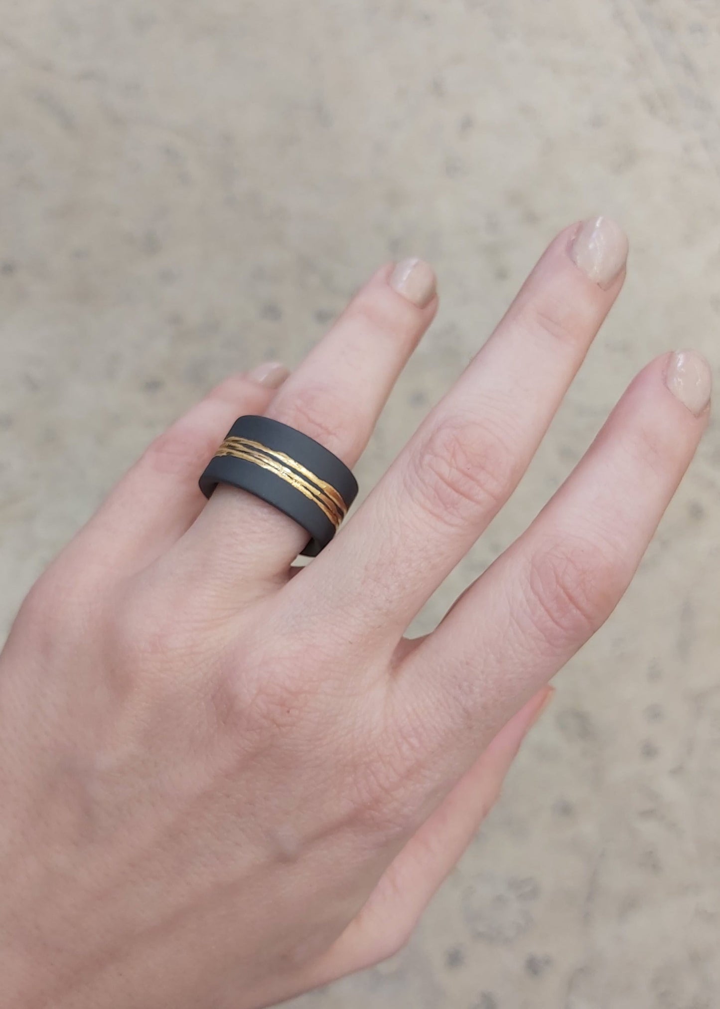 Ring #R40