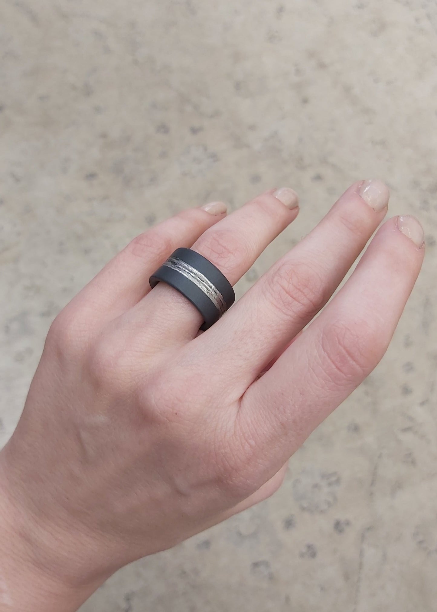 Ring #R40