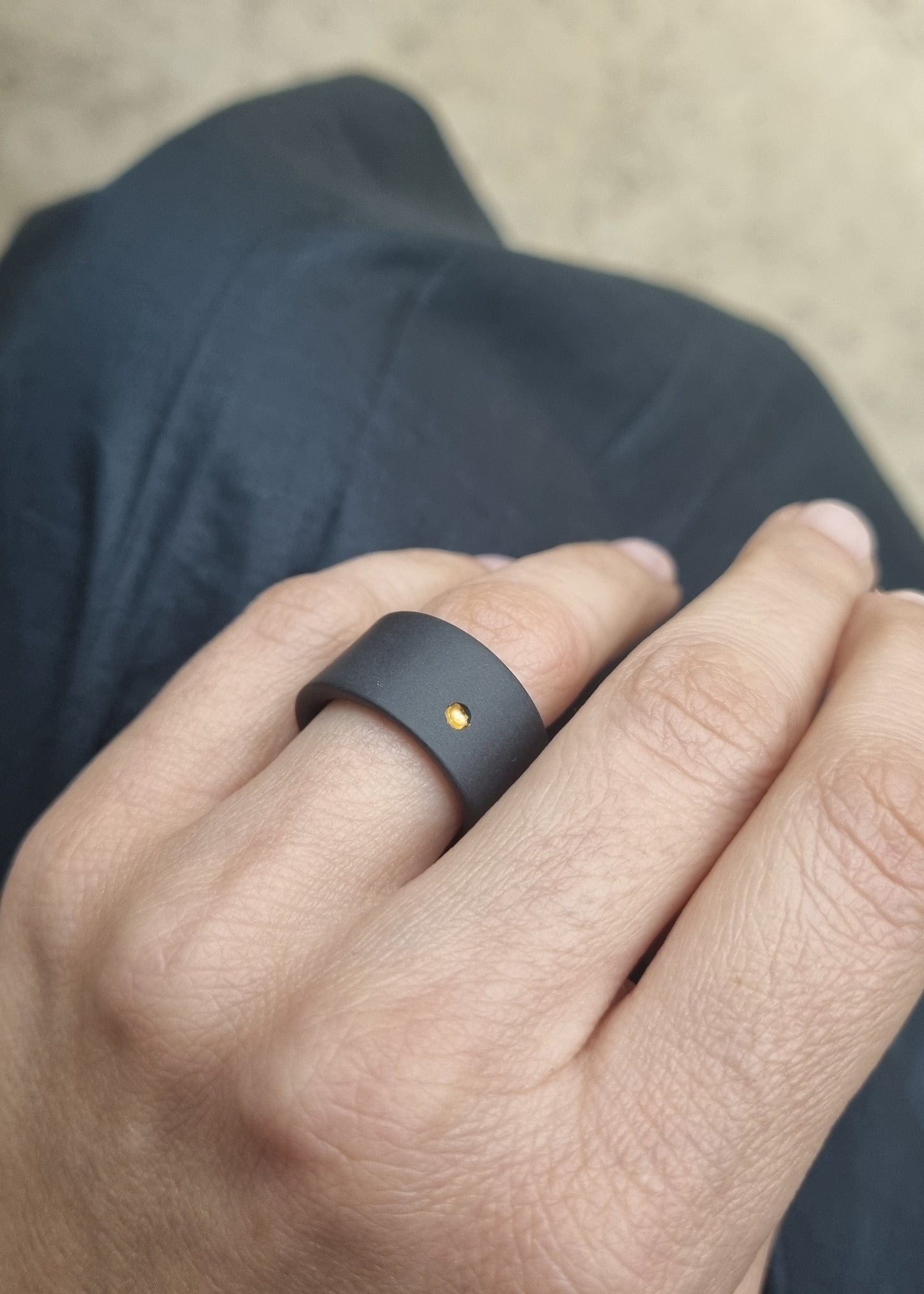 Ring #R41