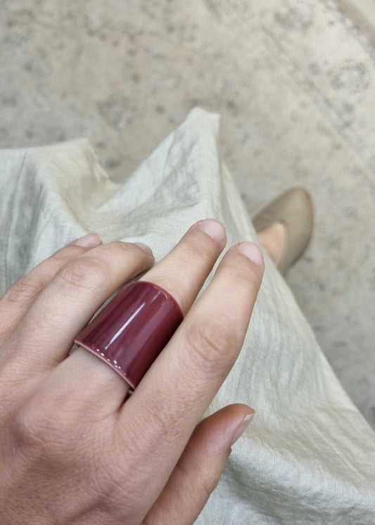Ring #R03