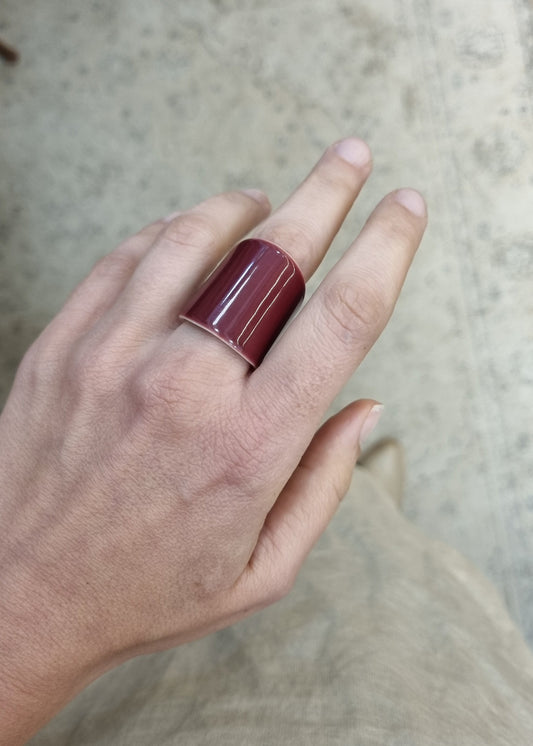 Ring #R03