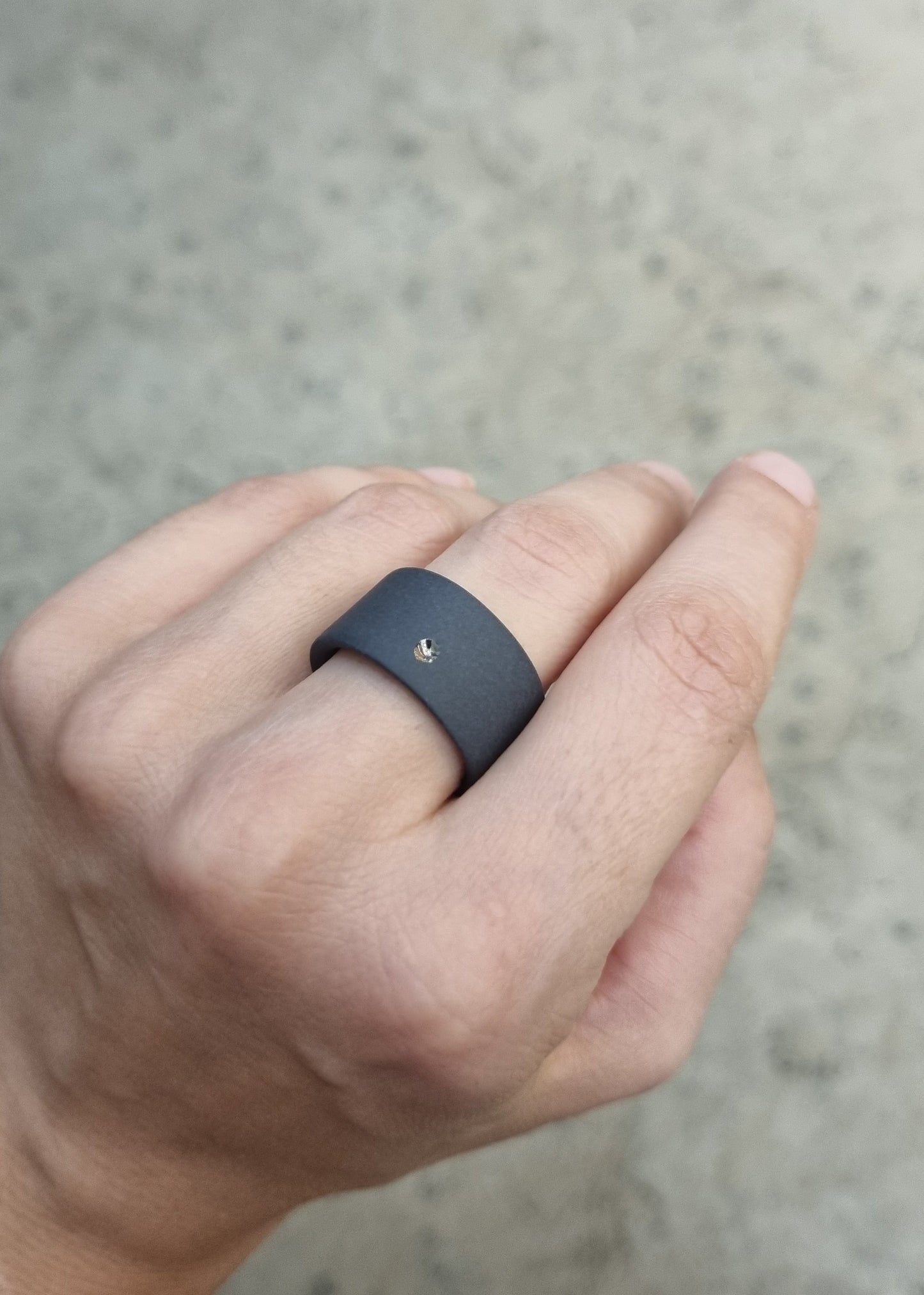 Ring #R41