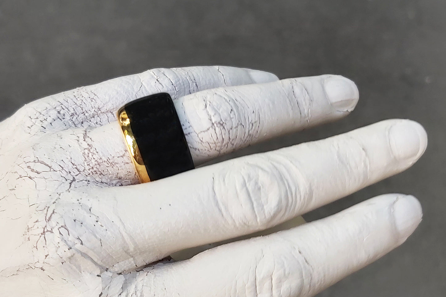 Ring #R10 + colors
