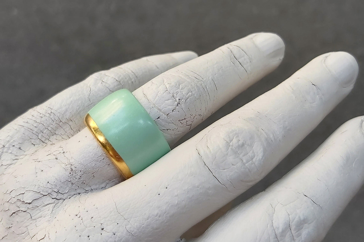 Ring #R10 + colors