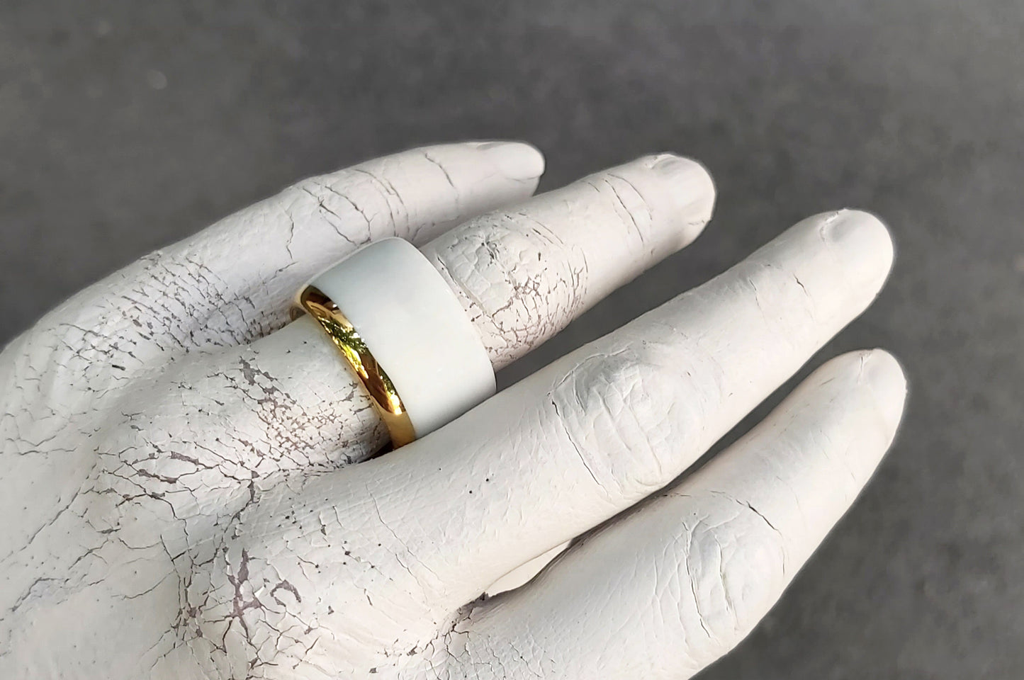 Ring #R10 + colors