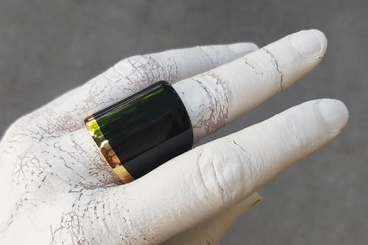 Ring #R20 + colors